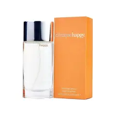 CLINIQUE - HAPPY DE MUJER EDP 100ML