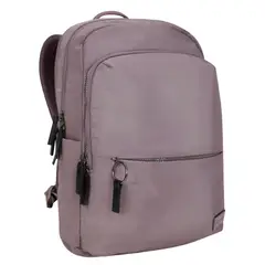 HEAD - Mochila Ejecutiva Mujer Boogy Malva