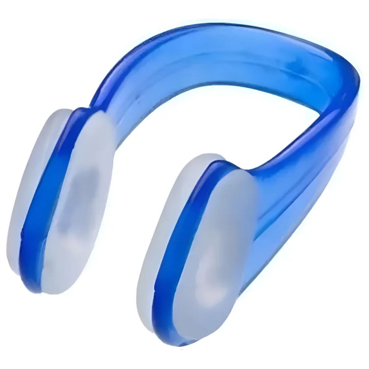 TRAINING PRO - Naricera Silicona Clip Natación Hydro