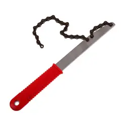 DEFENSOR FOREVER - Herramienta Extractor de piñón con cadena