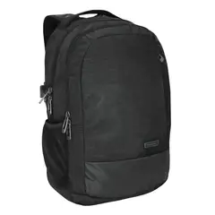 HEAD - Mochila Denver Portalaptop