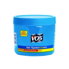 VO5 - Gel Fijador For Men 500 grs