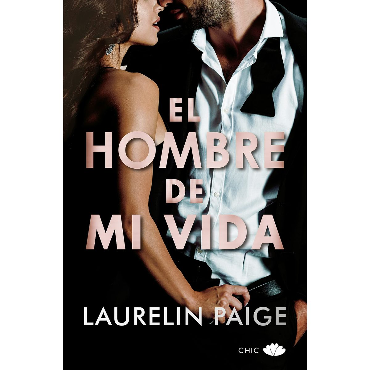 RETAILEXPRESS - El Hombre De Mi Vida