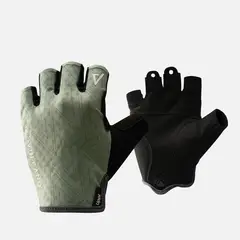 LIPPI - Guante Vulcano Short Gloves Jade