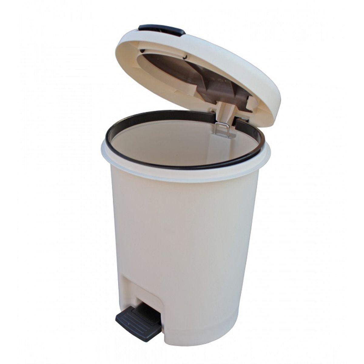 SIGNET CLASSICS - Contenedor Basura 15 Litros