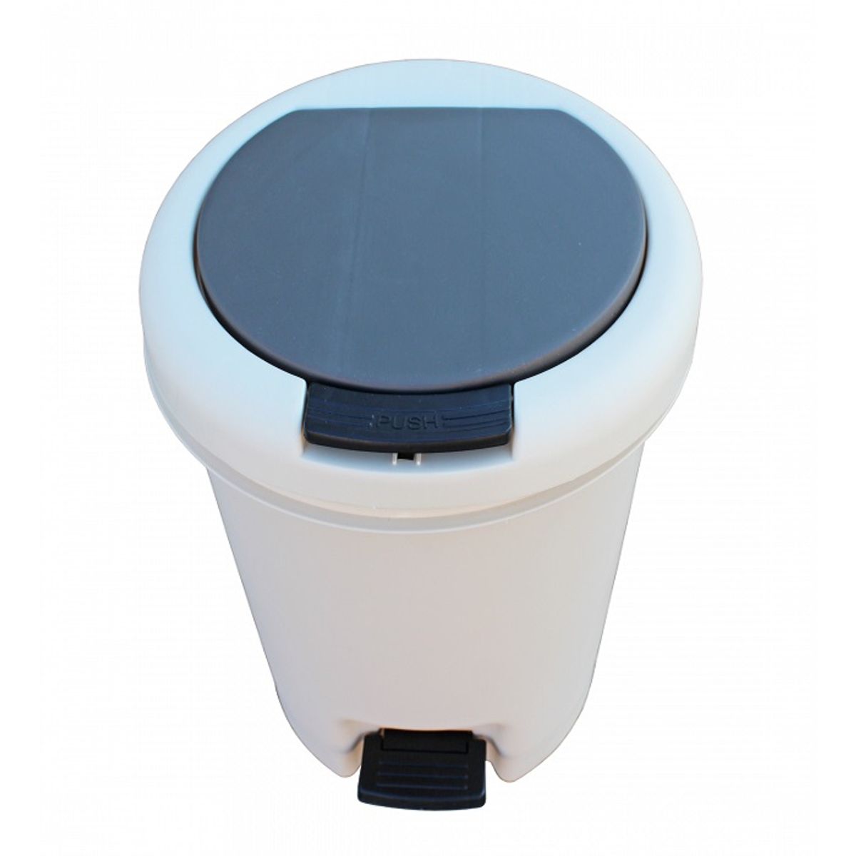 SIGNET CLASSICS - Contenedor Basura 15 Litros