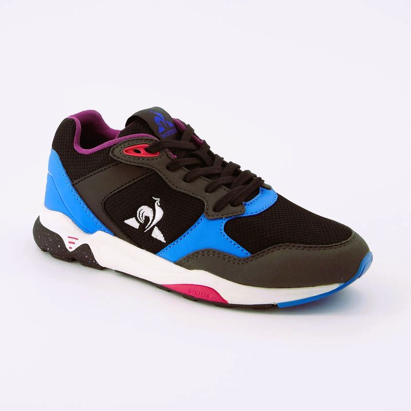 LE COQ SPORTIF - Le Coq Sportif - R500 W Sport