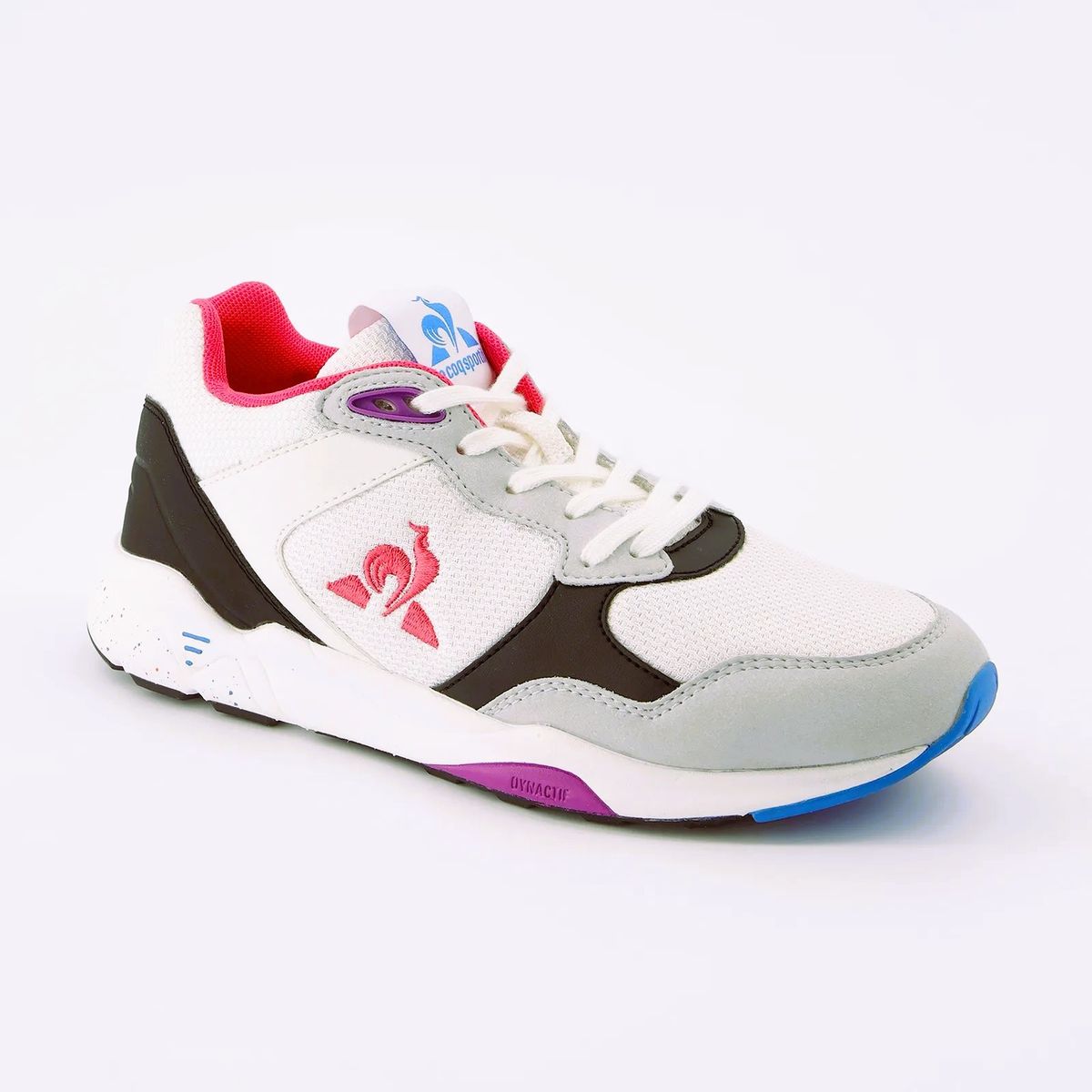 LE COQ SPORTIF - Le Coq Sportif - R500 W Sport