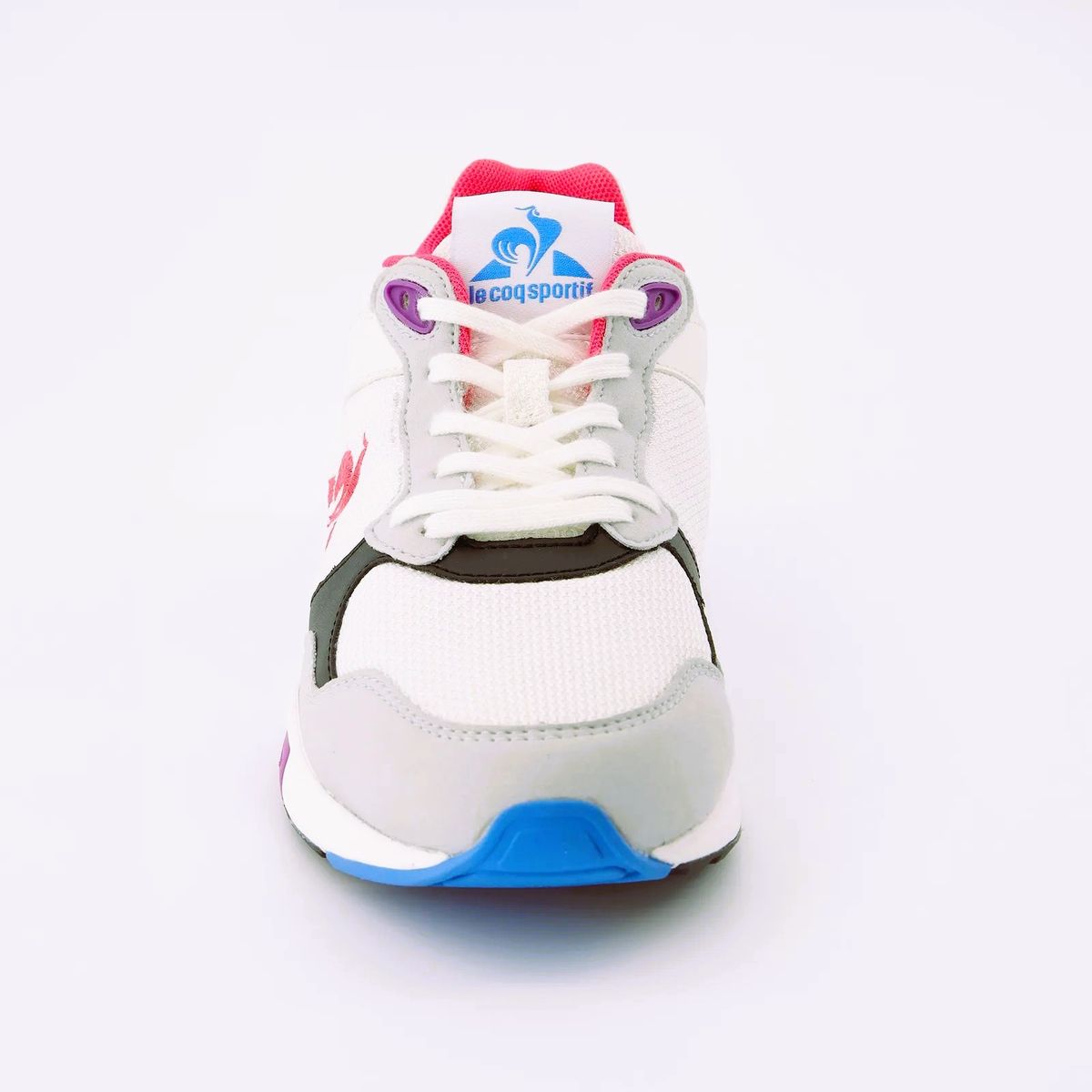 LE COQ SPORTIF - Le Coq Sportif - R500 W Sport