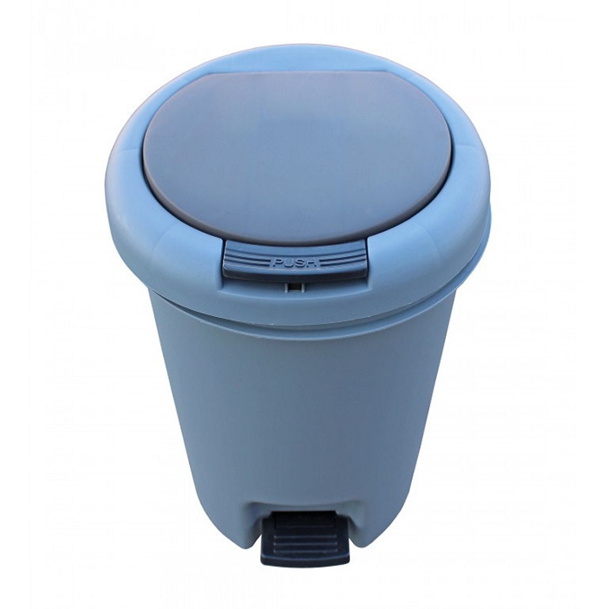 SIGNET - Contenedor Basura 15 Litros