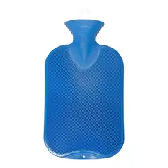 THERMICA - Guatero 2L Fashy Azul