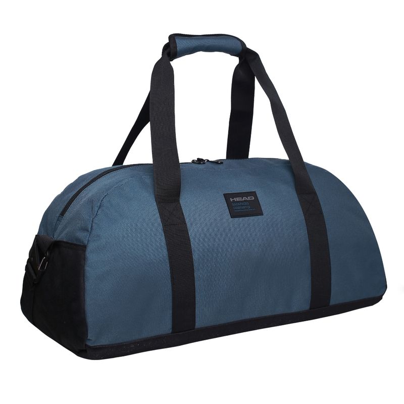 HEAD - Bolso Ecosport Azul Head