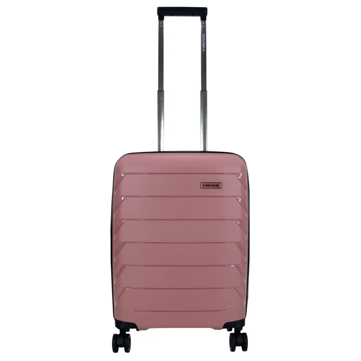 HEAD - Maleta Ucrania S Expandible Malva Head