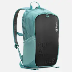 LIPPI - Mochila Mochila Move On 22 Jade