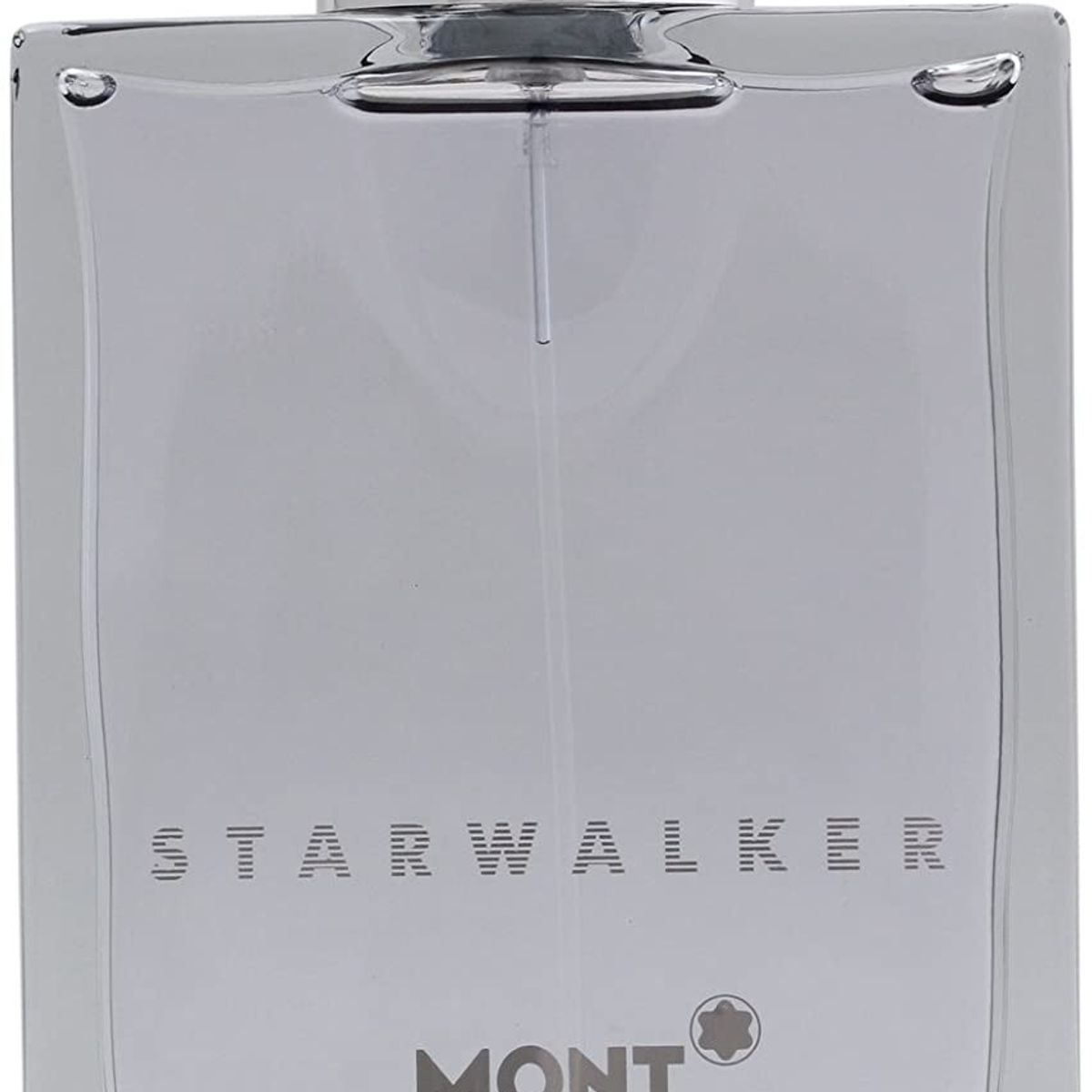 MONT BLANC - MONT BLANC STARWALKER 75ML VARON