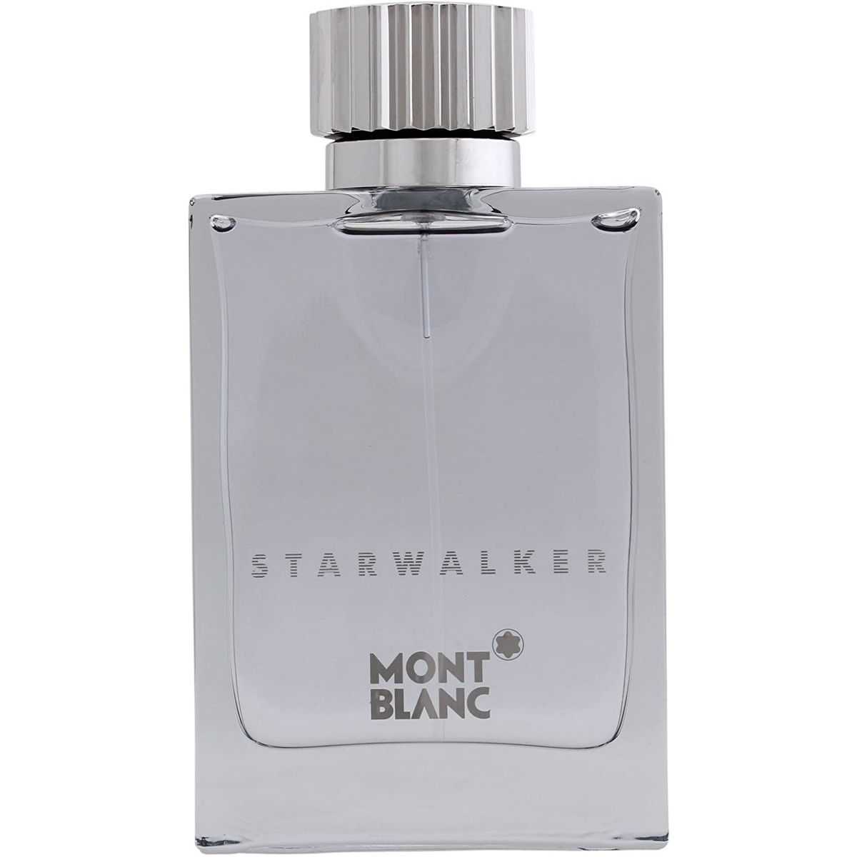 MONT BLANC - MONT BLANC STARWALKER 75ML VARON