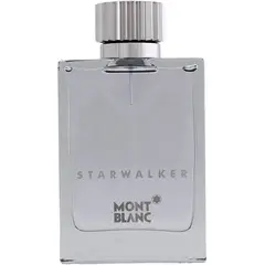 MONT BLANC - STARWALKER 75ML VARON