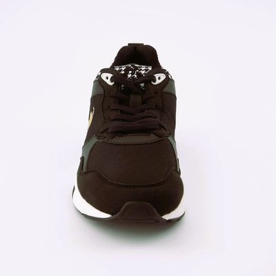 Imagen 2 del producto - R500 W Pied De Poule