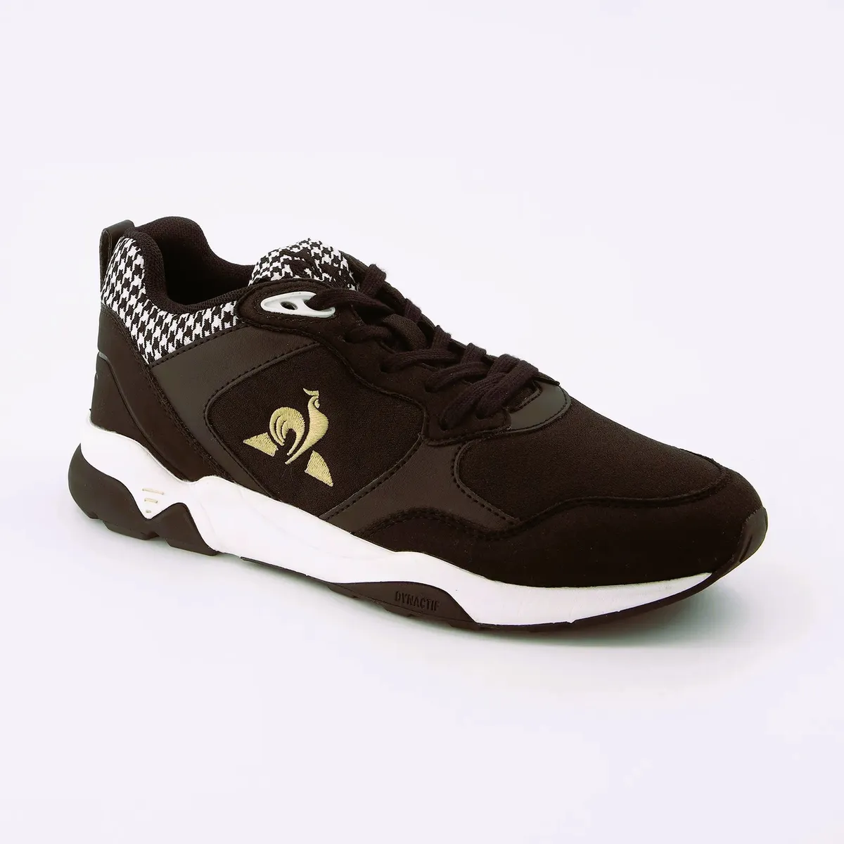 LE COQ SPORTIF - Le Coq Sportif - R500 W Pied De Poule