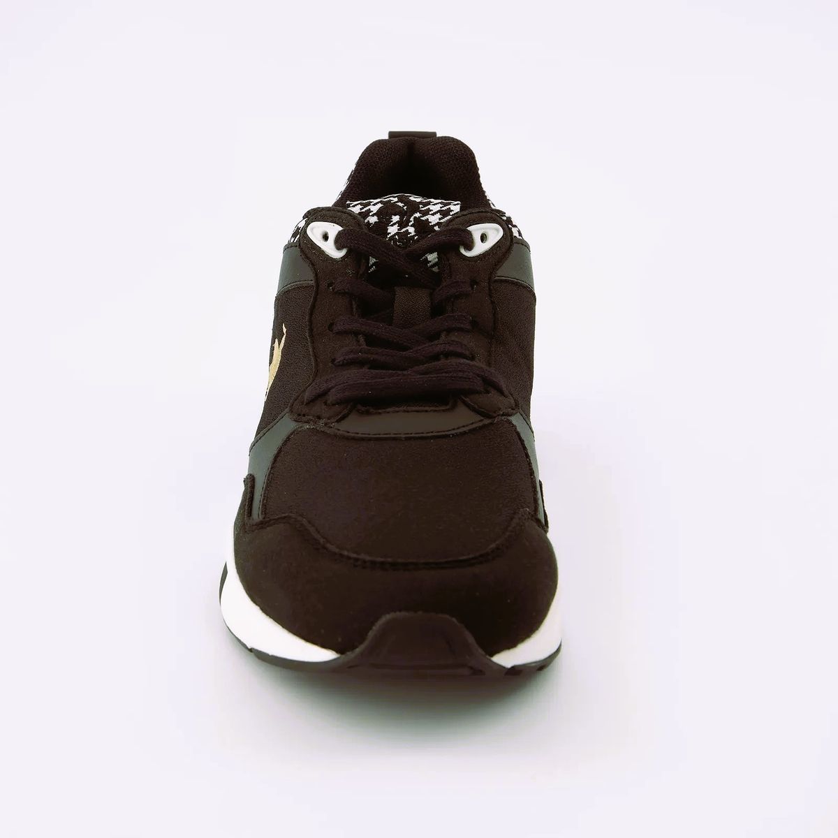 LE COQ SPORTIF - Le Coq Sportif - R500 W Pied De Poule