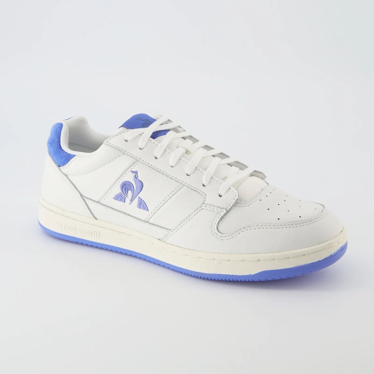 LE COQ SPORTIF - Zapatillas Le Coq Sportif - BREAKPOINT