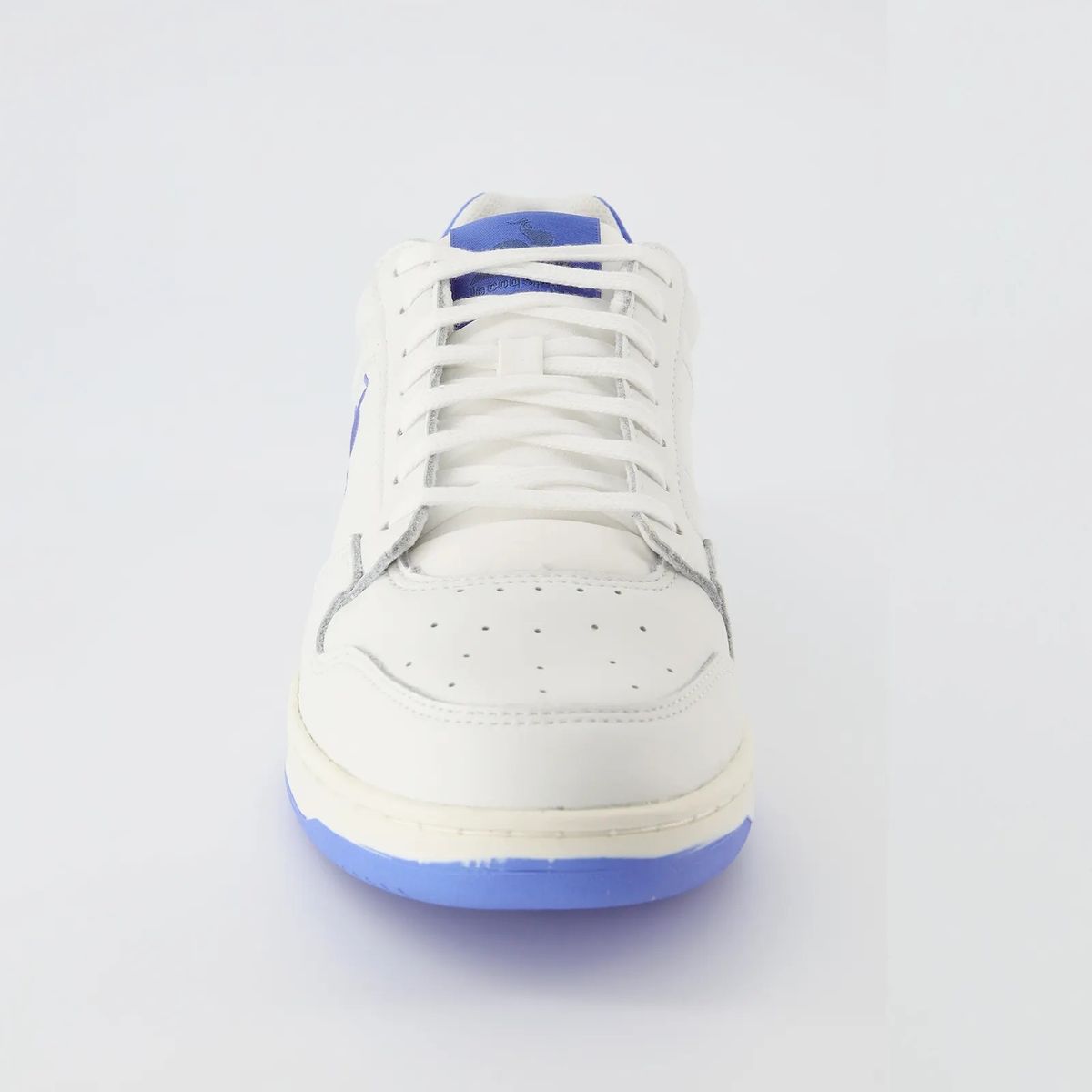 LE COQ SPORTIF - Zapatillas Le Coq Sportif - BREAKPOINT