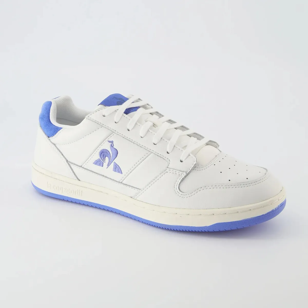 LE COQ SPORTIF - Zapatillas Le Coq Sportif - BREAKPOINT