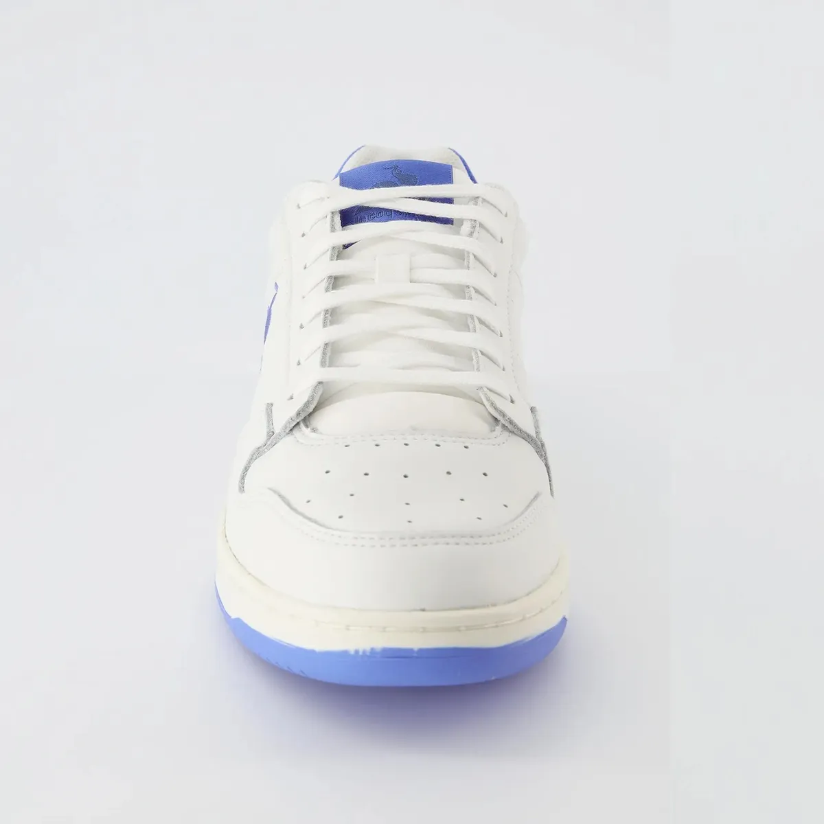 LE COQ SPORTIF - Zapatillas Le Coq Sportif - BREAKPOINT