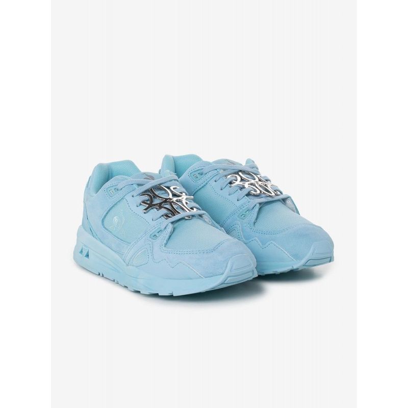 LE COQ SPORTIF - Zapatillas Le Coq Sportif R1000 W Bijoux