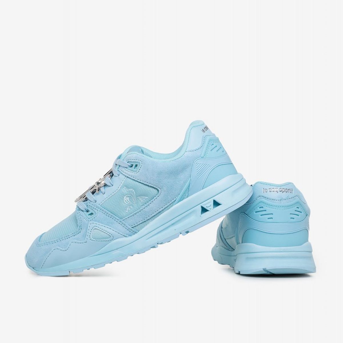 LE COQ SPORTIF - Zapatillas Le Coq Sportif R1000 W Bijoux
