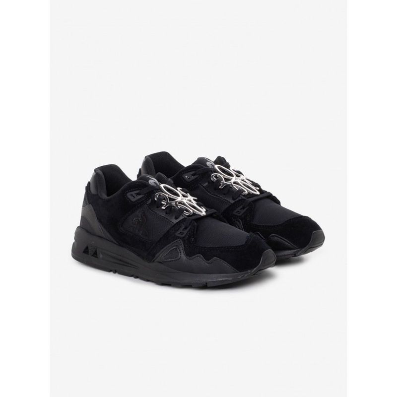 LE COQ SPORTIF - Zapatillas Le Coq Sportif R1000 W Bijoux