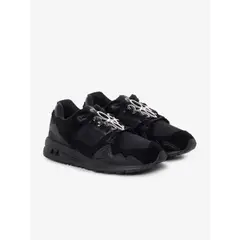 LE COQ SPORTIF - R1000 W Bijoux