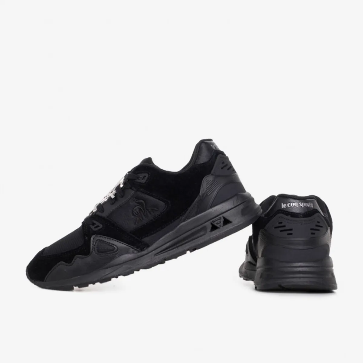 LE COQ SPORTIF - Zapatillas Le Coq Sportif R1000 W Bijoux