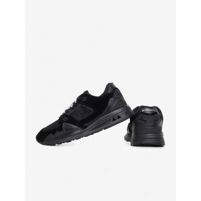 Imagen 2 del producto Zapatillas R1000 W Bijoux