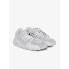 LE COQ SPORTIF - Zapatillas R1000 W Bijoux
