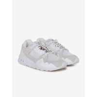 Zapatillas R1000 W Bijoux