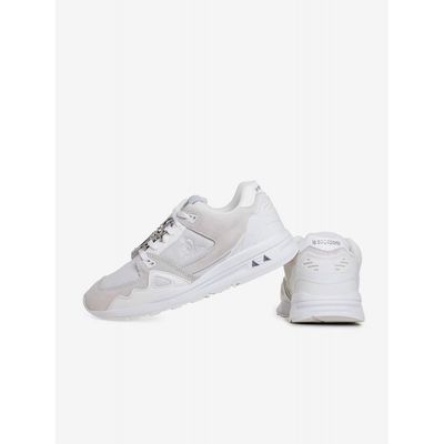 Imagen 2 del producto Zapatillas R1000 W Bijoux