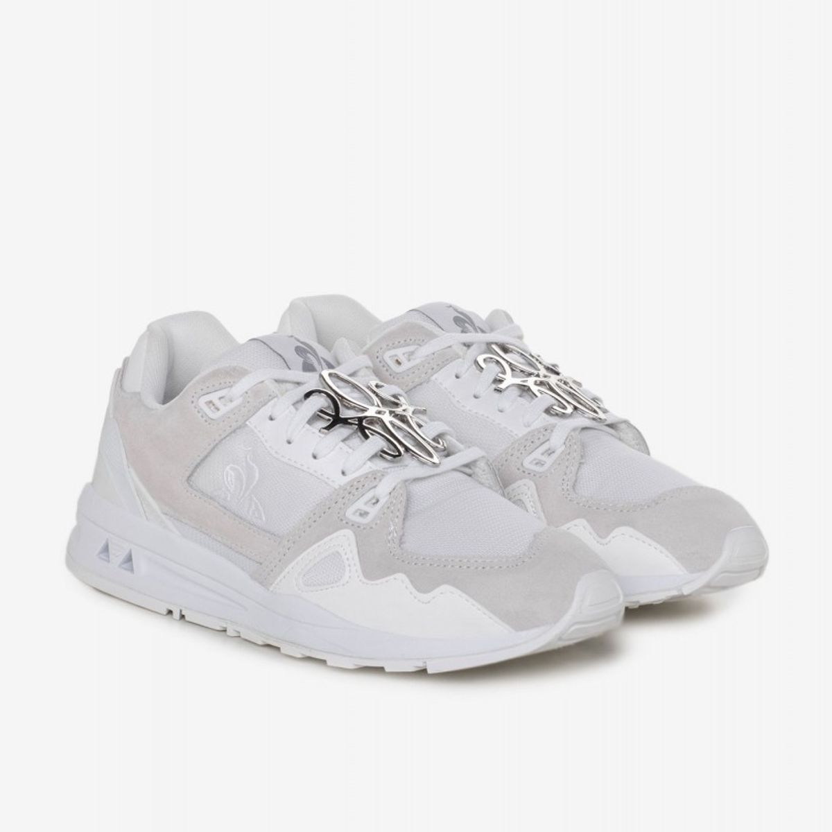 LE COQ SPORTIF - Zapatillas Le Coq Sportif R1000 W Bijoux