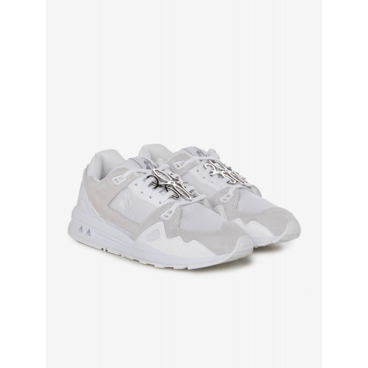 LE COQ SPORTIF - Zapatillas Le Coq Sportif R1000 W Bijoux