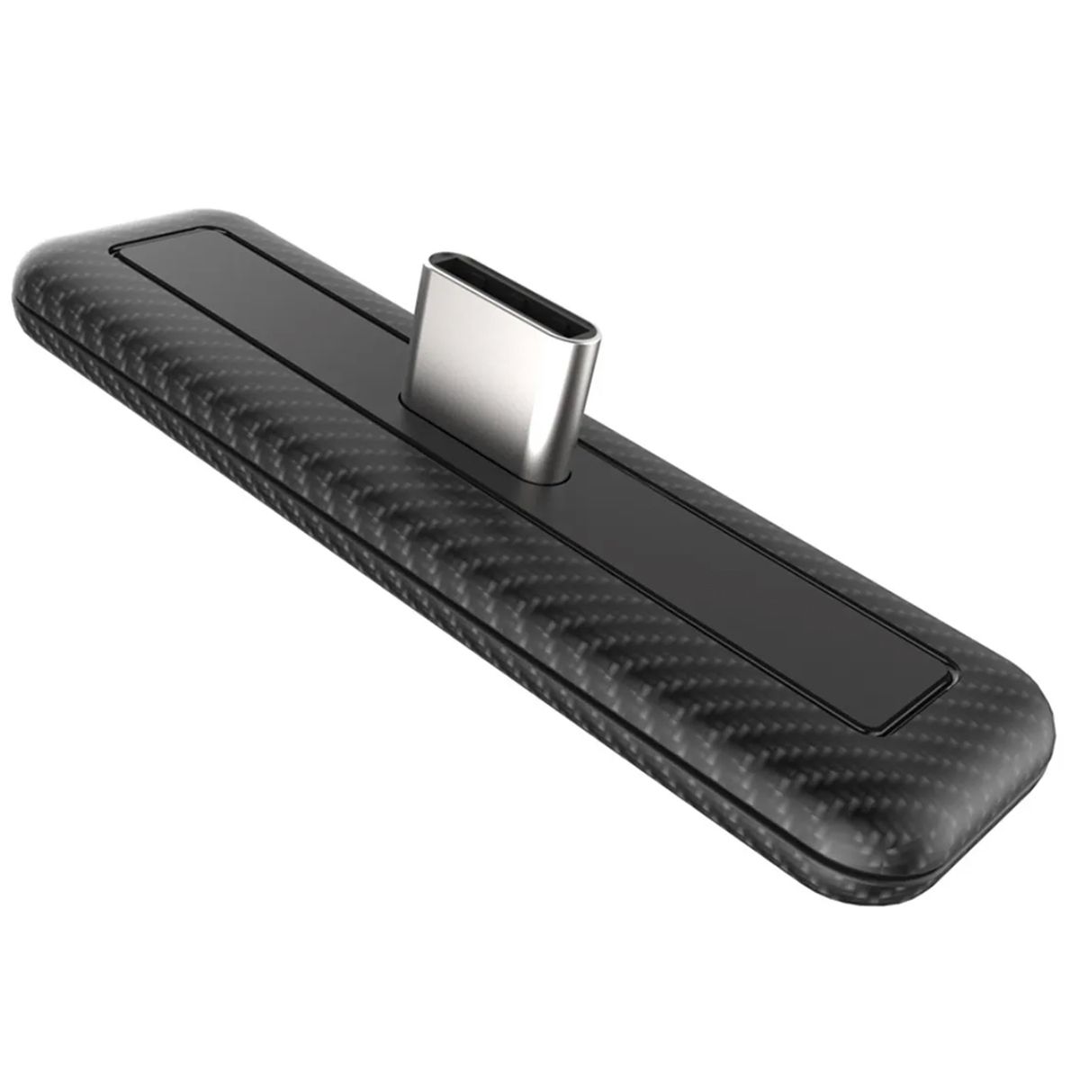 IPEGA - Adaptador De Audio Bluetooth Nintendo Switch  Lite Ipega