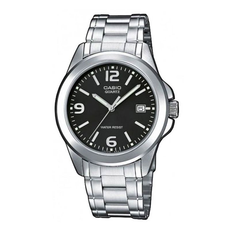 CASIO - Reloj Casio Mujer Fashion