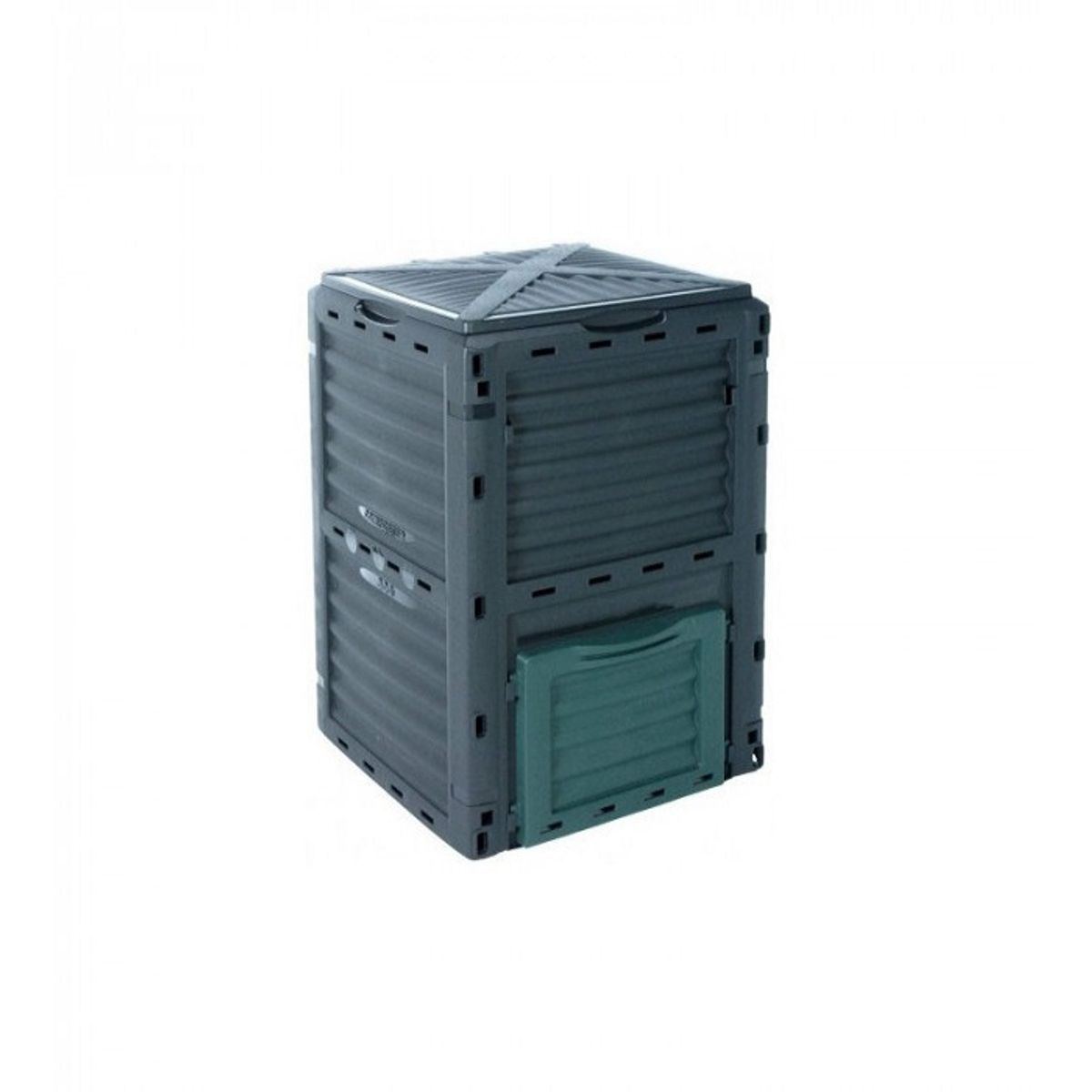 SIGNET CLASSICS - Compostera Torre 300 L Signet