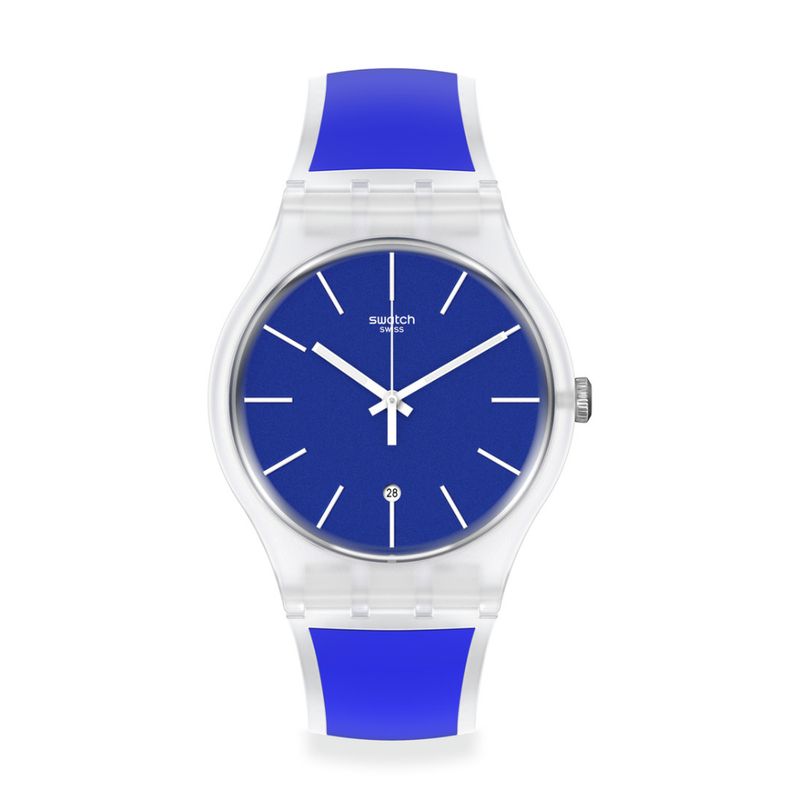 SWATCH - Reloj Swatch Unisex Fashion