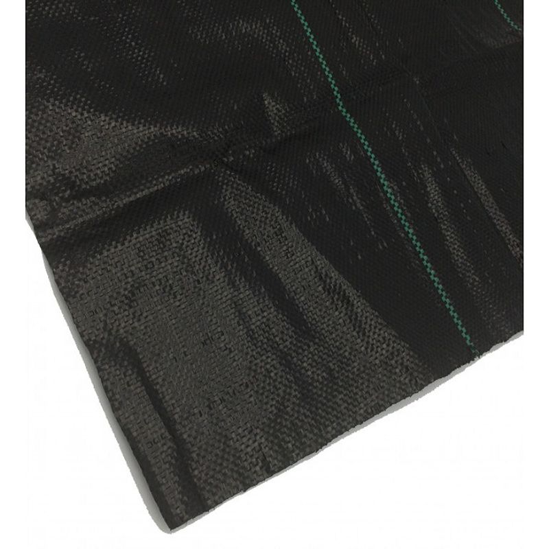 SIGNET CLASSICS - Piso Antimaleza 2x25m