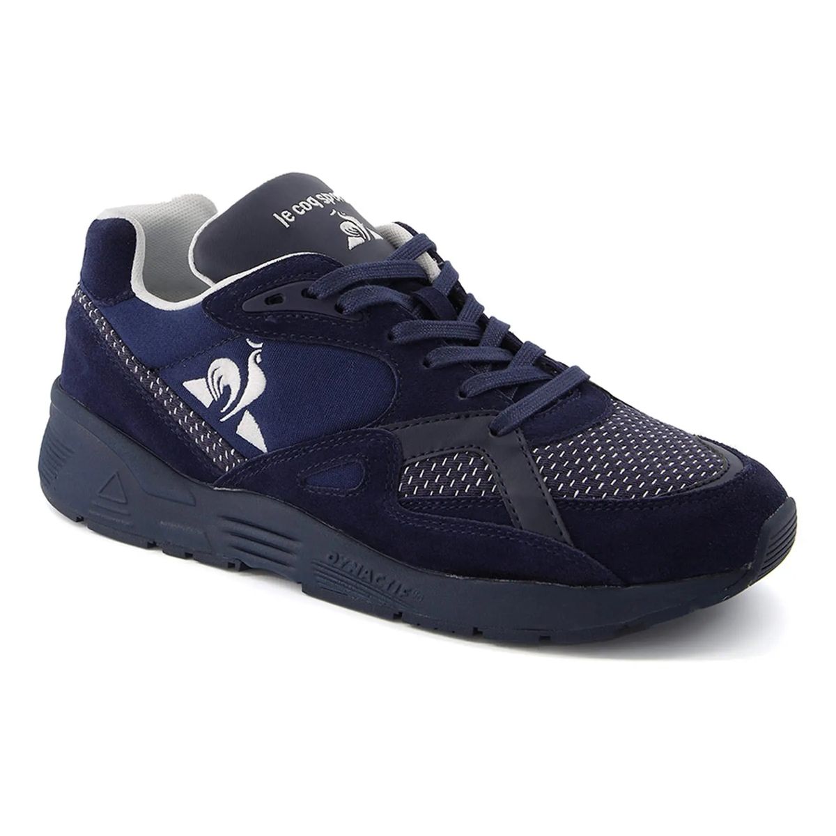 LE COQ SPORTIF - Le Coq Sportif - R850 Sashiko