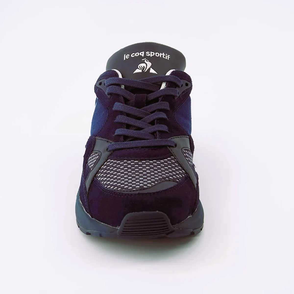 LE COQ SPORTIF - Le Coq Sportif - R850 Sashiko