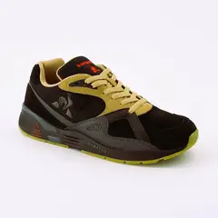 LE COQ SPORTIF - - R850 Winter Craft