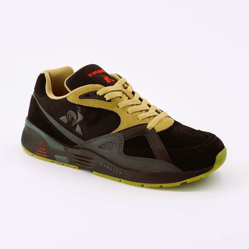 LE COQ SPORTIF - Le Coq Sportif - R850 Winter Craft