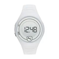 PUMA - Reloj Hombre Fashion