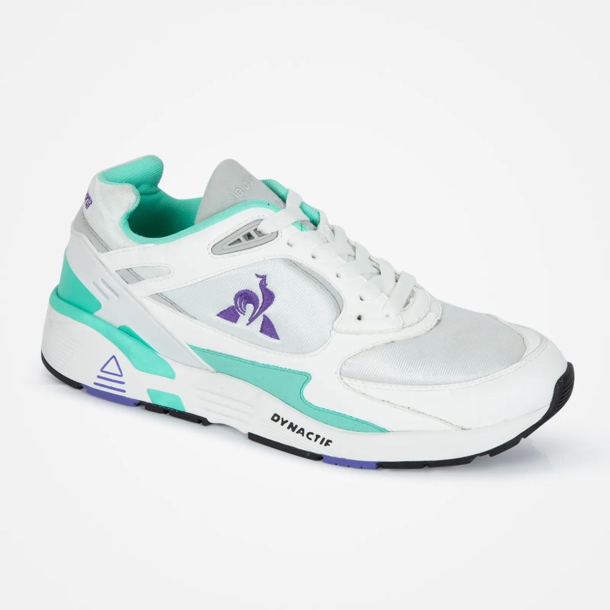 LE COQ SPORTIF - Zapatillas R1000 Nineties - Le Coq Sportif